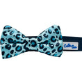 Load image into Gallery viewer, Cutie Ties Dog Bow Tie
