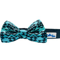 Load image into Gallery viewer, Cutie Ties Dog Bow Tie
