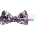 Load image into Gallery viewer, Cutie Ties Dog Bow Tie
