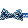 Load image into Gallery viewer, Cutie Ties Dog Bow Tie
