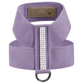 Load image into Gallery viewer, Susan Lanci Designs 3 Row Giltmore Crystals Tinkie Harness
