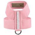 Load image into Gallery viewer, Susan Lanci Designs 3 Row Giltmore Crystals Tinkie Harness
