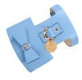 Load image into Gallery viewer, Dog Harness
