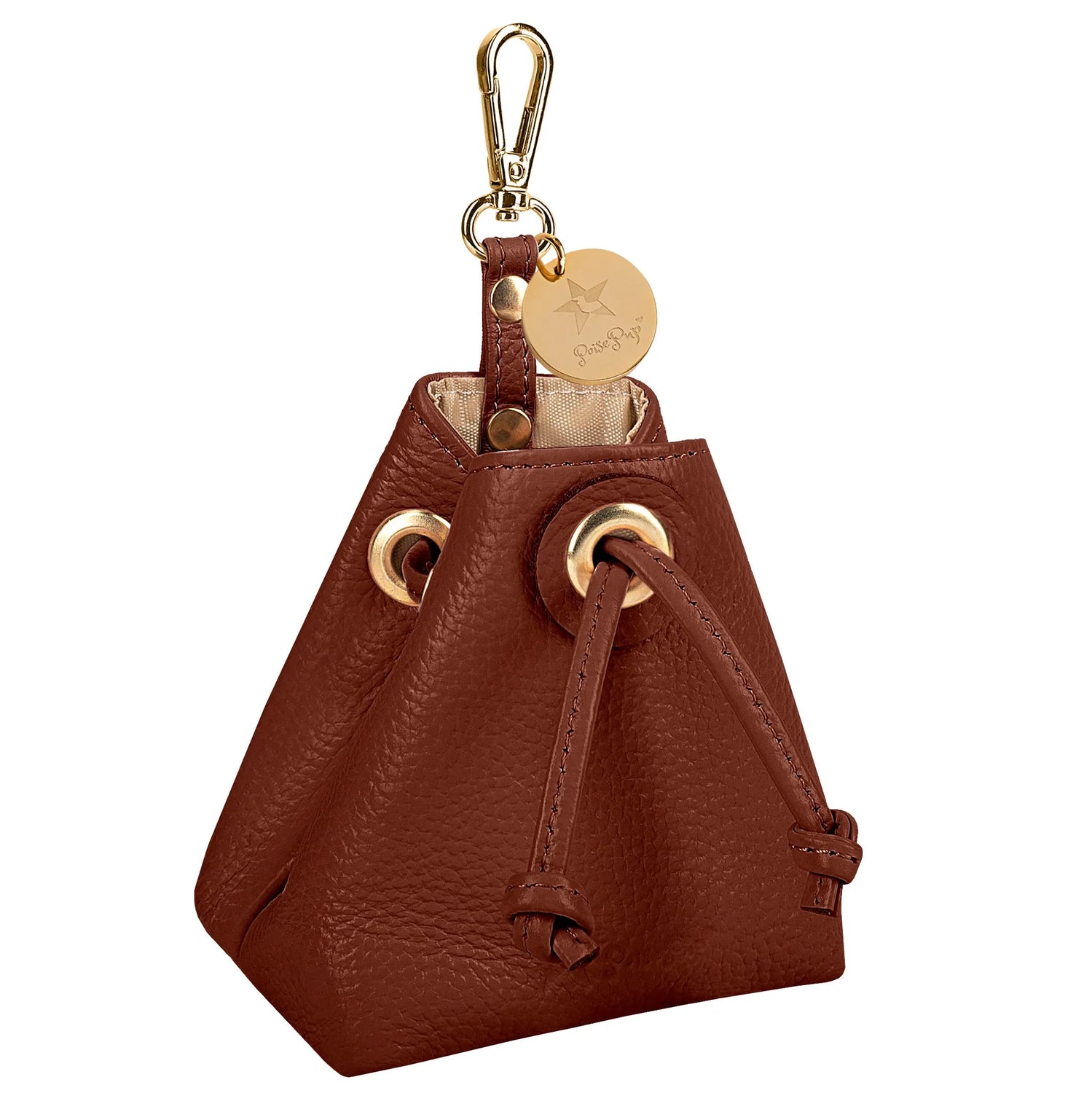 Treat bag