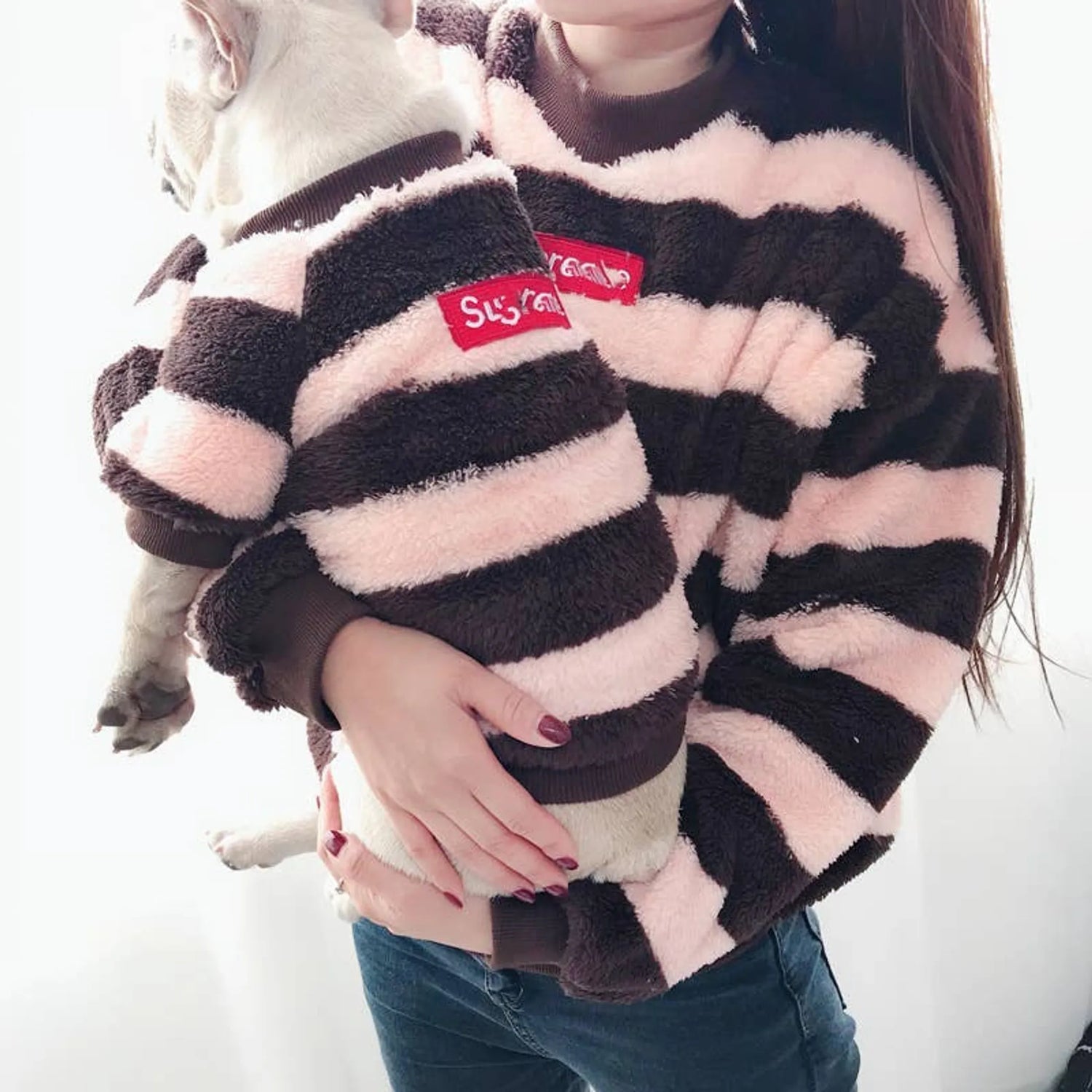 Matching Sets