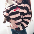 Load image into Gallery viewer, Super Dog - Matching Pet and Owner Clothing Set
