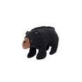 Load image into Gallery viewer, Tuffy Jr Zoo Animal - Size: JUNIOR | Pack Of: 1

