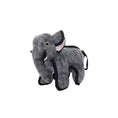 Load image into Gallery viewer, Tuffy Jr Zoo Animal - Size: JUNIOR | Pack Of: 1
