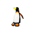 Load image into Gallery viewer, Tuffy Jr Zoo Animal - Size: JUNIOR | Pack Of: 1
