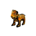 Load image into Gallery viewer, Tuffy Jr Zoo Animal - Size: JUNIOR | Pack Of: 1

