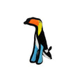Load image into Gallery viewer, Tuffy Jr Zoo Animal - Size: JUNIOR | Pack Of: 1

