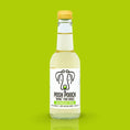 Load image into Gallery viewer, Posh Pooch Dog Wine Duo Pack
