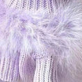 Load image into Gallery viewer, Pet Autumn And Winter Round Neck Sweater
