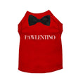 Load image into Gallery viewer, Mr. Pawlentino / Miss. Pawlentino
