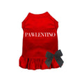 Load image into Gallery viewer, Mr. Pawlentino / Miss. Pawlentino
