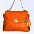 Load image into Gallery viewer, My Hairmes Pick Up Bag
