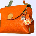 Load image into Gallery viewer, My Hairmes Pick Up Bag
