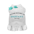 Load image into Gallery viewer, Return to Sniffany
