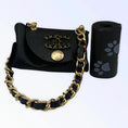 Load image into Gallery viewer, The CC Exquisite Bag- Limited Edition
