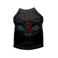 Load image into Gallery viewer, Gucchewi Tennis Club Dog Outfit - Pack Of: 1
