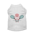 Load image into Gallery viewer, Gucchewi Tennis Club Dog Outfit - Pack Of: 1
