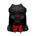 Load image into Gallery viewer, Gucchewi Tennis Club Dog Outfit - Pack Of: 1
