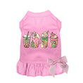 Load image into Gallery viewer, Holiday Fun Dress

