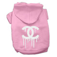 Load image into Gallery viewer, Chewnel Drippy Dog Hoodies
