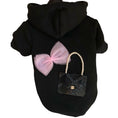 Load image into Gallery viewer, Classy CC Hoodie
