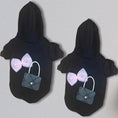 Load image into Gallery viewer, Classy CC Hoodie
