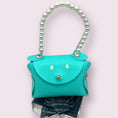 Load image into Gallery viewer, Sniffany Puppy Pick-Up Bag Carrier
