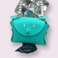 Load image into Gallery viewer, Sniffany Puppy Pick-Up Bag Carrier
