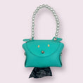 Load image into Gallery viewer, Sniffany Puppy Pick-Up Bag Carrier
