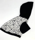 Load image into Gallery viewer, DCNY: Iconic "Pup Art" Designer Dog Hoodie

