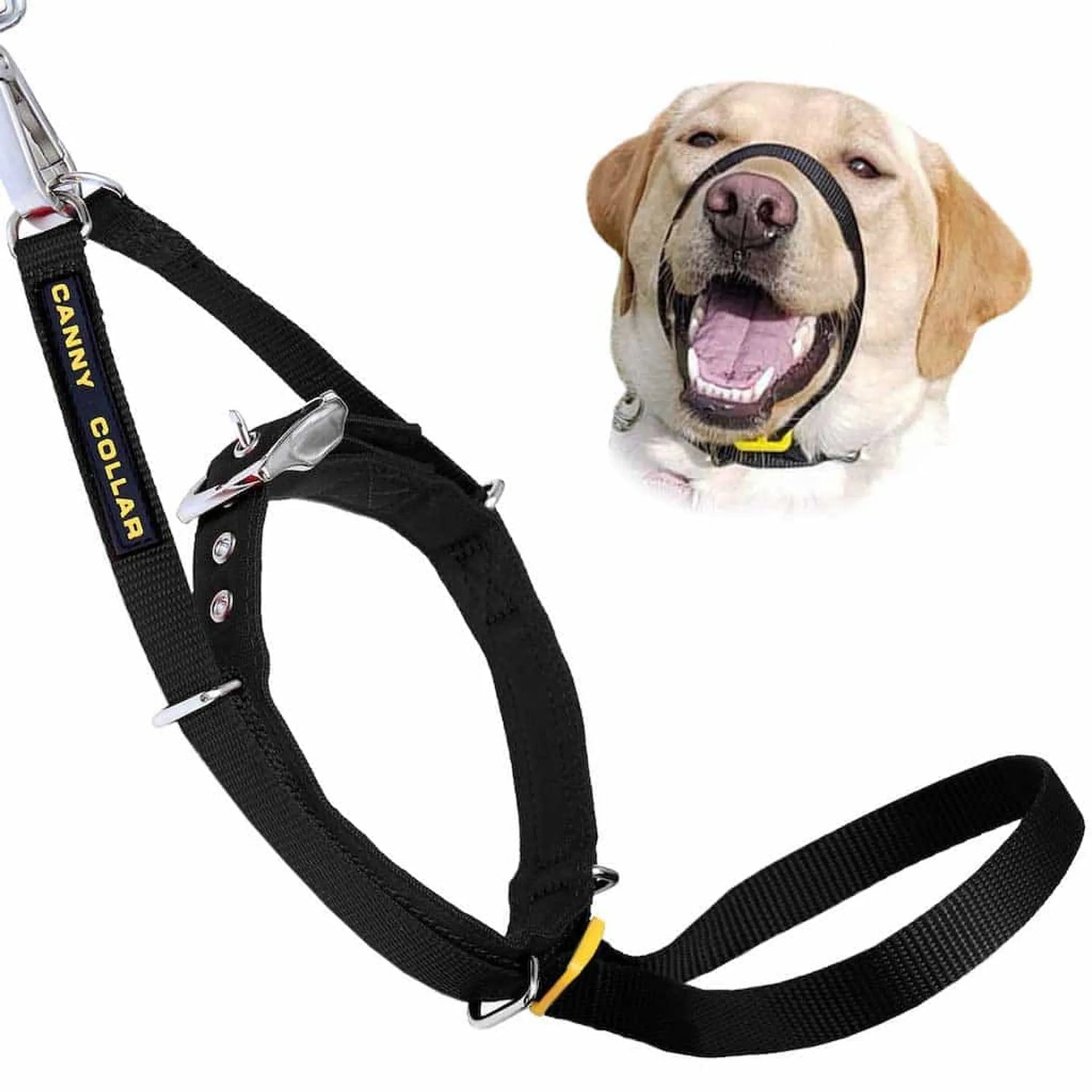 Leads/ including pearl lead