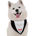 Load image into Gallery viewer, Tuxedo
