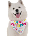 Load image into Gallery viewer, Happy Birthday To Me (Girl)

