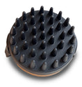 Load image into Gallery viewer, The Bath Brush
