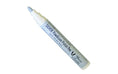 Load image into Gallery viewer, Pawdicure Polish Pen

