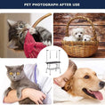 Load image into Gallery viewer, Pet Dog Grooming Table

