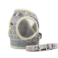 Load image into Gallery viewer, The New Dog Leash Reflective Strips Go Out At Night
