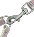 Load image into Gallery viewer, Puppy dog leash
