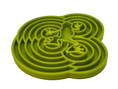 Load image into Gallery viewer, Water Frog Design eTray Enrichment Tray for Dogs
