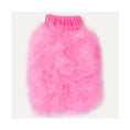 Load image into Gallery viewer, Pet Autumn And Winter Round Neck Sweater
