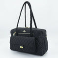Load image into Gallery viewer, Porsha Dog Carrier
