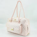 Load image into Gallery viewer, Porsha Dog Carrier

