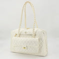 Load image into Gallery viewer, Porsha Dog Carrier
