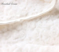 Load image into Gallery viewer, Rosebud Dog Blanket
