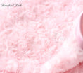 Load image into Gallery viewer, Rosebud Dog Blanket
