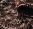 Load image into Gallery viewer, Rosebud Dog Blanket
